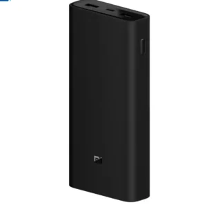 Xiaomi Power Bank