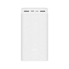 Mi Power Bank